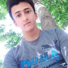 شهزاده تخاری, 25 лет, Kermanshah