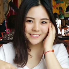 Ding Wendy, 30 лет, Yiwu