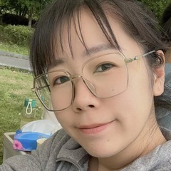 Ivy Zhou, 38 лет, Huzhou