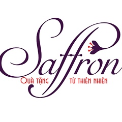 Saffon H-Chí-Minh, 30 лет, Ho Chi Minh City