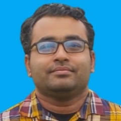 Tanjilur Rahman, 33 года, Dhaka