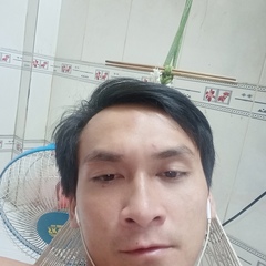 Thien Tran-Van, 32 года