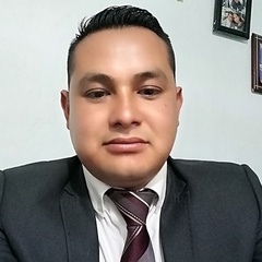 Williams Bautista, 31 год, México