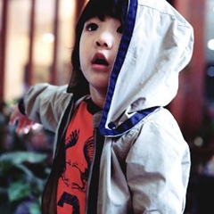 Yoogeun Ulzzang'kids, 31 год, Busan