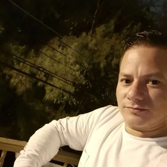 José Dagoberto-Hernández-Medina, 39 лет, Tegucigalpa