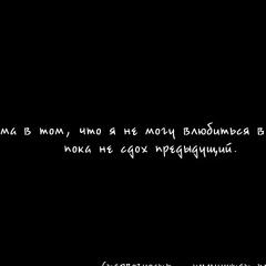 Сергей Мальцев, 26 лет, Москва