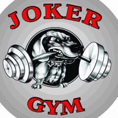 Goker Gym, 56 лет, Гомель