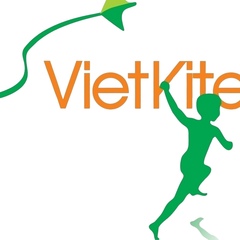 Vietkite-Travel Nguyen, 28 лет, Ho Chi Minh City