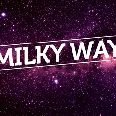 Milky Way, 26 лет