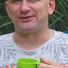 Maxim Martynov, 44 года, Konstanz