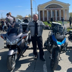 Александр Бобин, 52 года, Петрозаводск