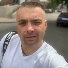 Павел Дибров, 43 года, Тернополь