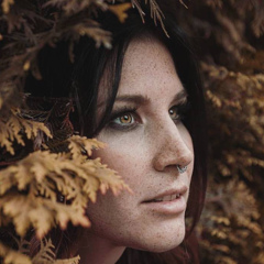 Charlotte Wessels, 37 лет, Zwolle