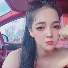 Anna Xie, 38 лет, Miami