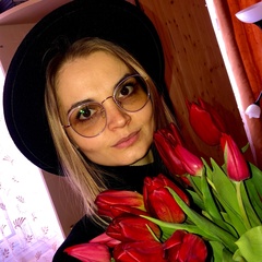 Анна Громцева, 32 года, Ивангород