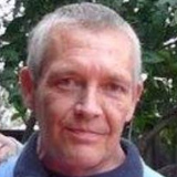 Robert Sullivan, 61 год, Pleasanton