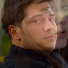 Cagatay Ulusoy, 34 года, İstanbul