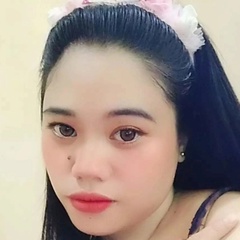 Dwi Awan, 24 года, Surabaya