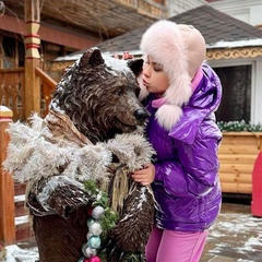 Юлия Белоброва, 35 лет, Москва