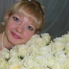 Марина Ильиных, 39 лет, Пермь