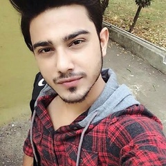 Sabbir Hossen, 22 года