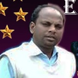 Md Aktaruzzaman, 43 года, Dinajpur