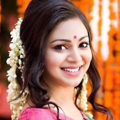 Isha Singh, 24 года, New Delhi