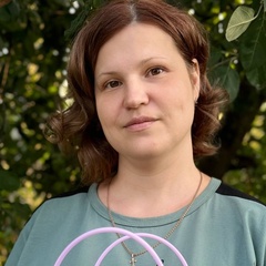 Светлана Савилова, 36 лет, Тамбов