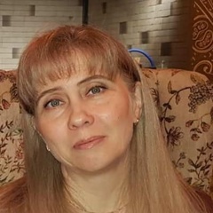 Оксана Ершова, 56 лет, Волгоград