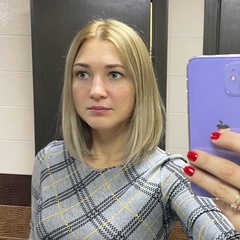 Екатерина Cheerful, 36 лет, Москва