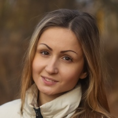 Natasha Natasha, Киев