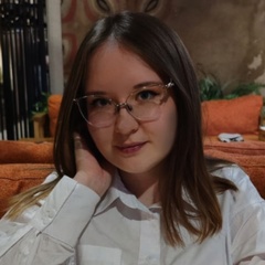 Алсу Муфтахова, 23 года, Казань