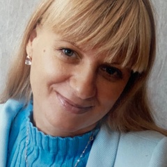 Елена Потехина, 54 года, Ханты-Мансийск