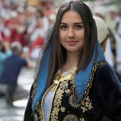 София Кариокова, 30 лет, Tirana