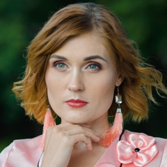 Ліа Кушнір, 36 лет, Хмельницкий