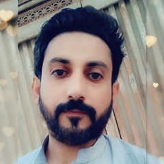 Ahmed Ali, 30 лет, Hyderabad