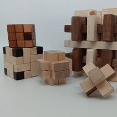 Smart Wood, 59 лет, Егорьевск