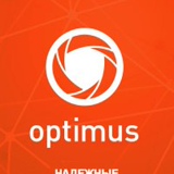 Optimus Cctv, Пермь