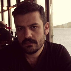 Ismail Eratilla, Bodrum