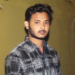 Shamim Ahmed, 30 лет, Khulna