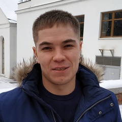 Павел Зозулькин, 36 лет, Екатеринбург