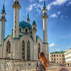 Таня Соловьева, 31 год, Москва