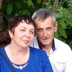 Татьяна Дубынина, 61 год, Аша