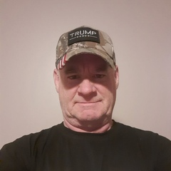 Kevin O'brien, 62 года, Edmonton