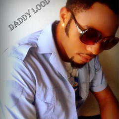 Daddy Lood, 35 лет, Douala