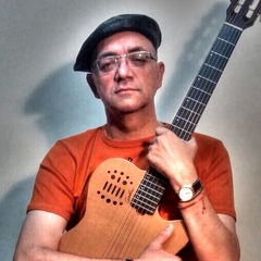 Juan-Carlos-Pezo Pezo, 60 лет, San Felipe