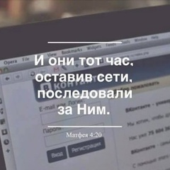 Роман Савченко, 46 лет, Геленджик