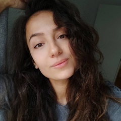 Katie Sineok, 30 лет, Barcelona