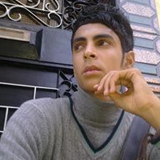 Marouane Farouk, Rabat