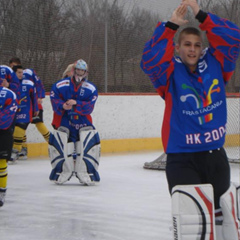 Viktor Tuma, 25 лет, Leopoldov